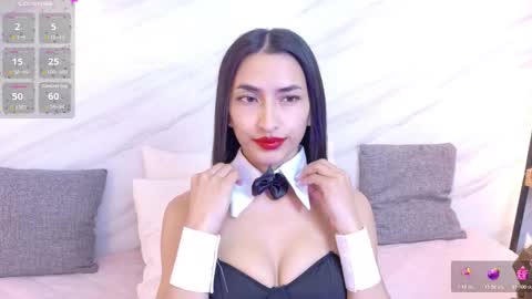 Natasha  online show from March 7, 12:16 pm