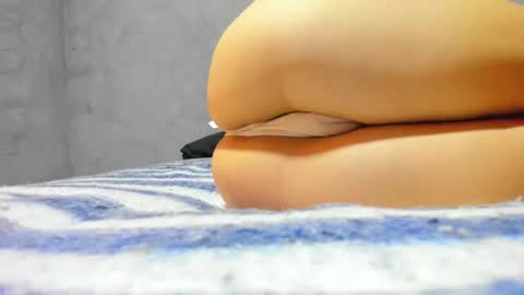 natasha more4 online show from November 19, 12:15 pm