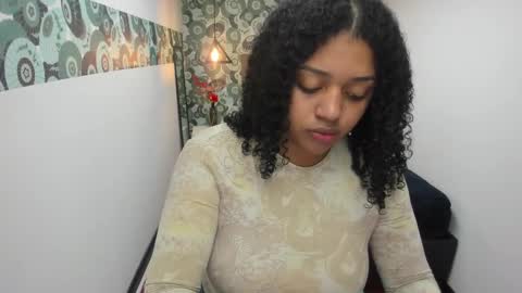 Snapshot of natasha_rose__ chatting on March 5, 11:28 am N A T A S H A online show from March 5, 11:28 am