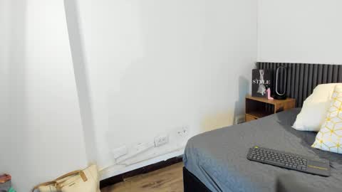 Nat  online show from January 14, 7:00 pm