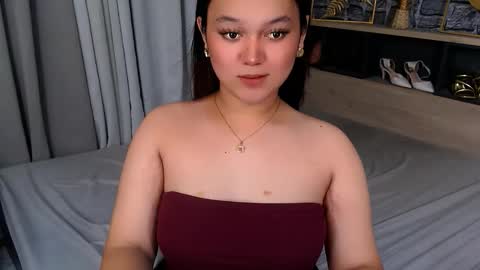 natasha_santiago5 online show from November 24, 6:28 pm