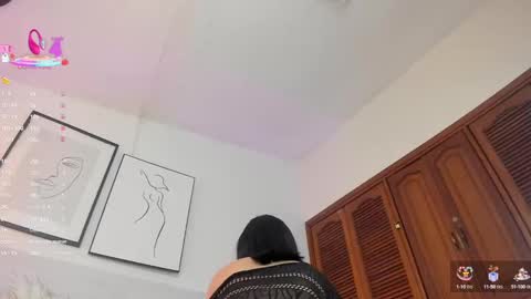 Snapshot of natasha_stone6 chatting on October 7, 1:07 pm natasha_stone6 online show from October 7, 1:07 pm
