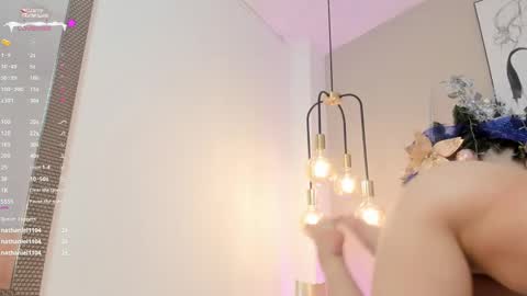 Snapshot of natasha_stone6 chatting on December 12, 6:31 pm natasha_stone6 online show from December 12, 6:31 pm