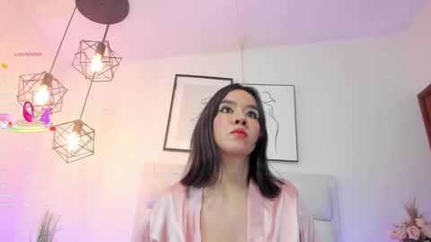 Snapshot of natasha_stone6 chatting on September 28, 11:36 pm natasha_stone6 online show from September 28, 11:36 pm