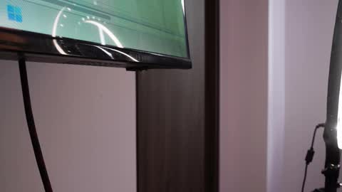 Natasha Vesper  online show from November 18, 12:52 pm