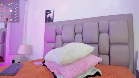 NATASHA online show from March 1, 7:08 am