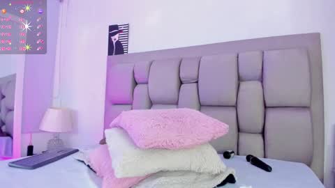 NATASHA online show from February 23, 6:07 am