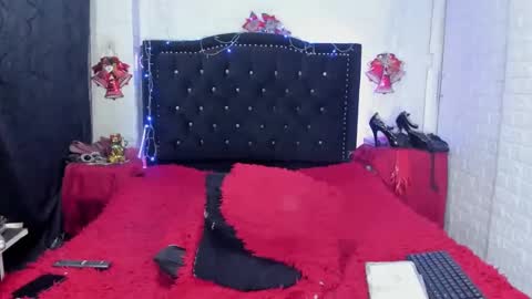 Snapshot of natashaburgos chatting on January 4, 3:17 pm natashaburgos online show from January 4, 3:17 pm