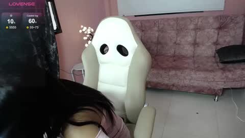 natashahot158 online show from February 13, 7:50 pm