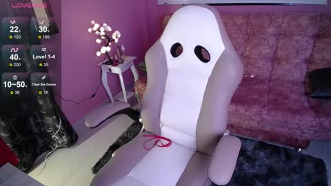 natashahot158 online show from February 14, 8:22 pm