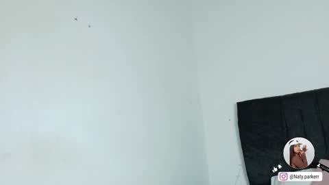 Natasha online show from March 10, 10:02 pm