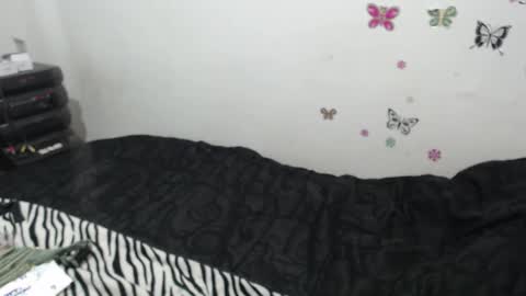 NATASHA online show from January 11, 10:16 pm