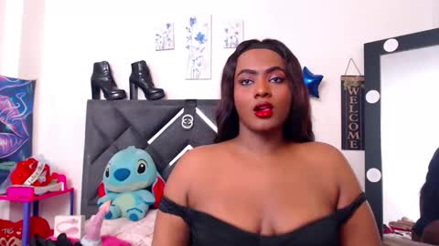 natashasexxy__ online show from November 27, 5:04 am