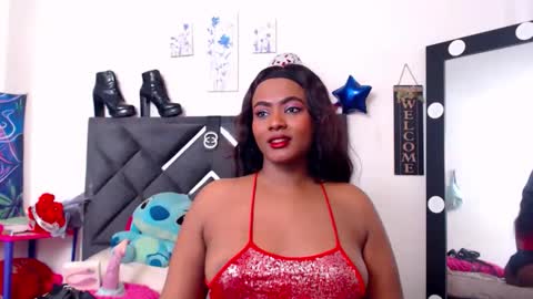 natashasexxy__ online show from November 21, 5:05 am