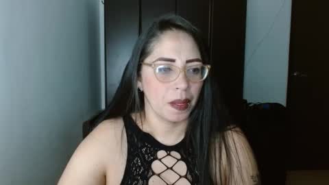 Natasha Smithe  online show from February 10, 1:01 pm