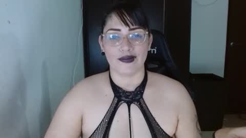 Natasha Smithe  online show from December 21, 12:06 am