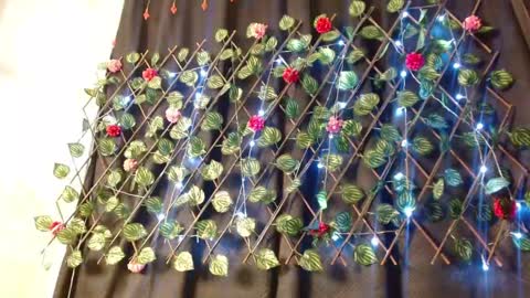 NataTellez online show from November 11, 2:36 am