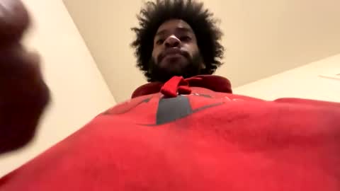 nate791758 online show from February 3, 6:22 am