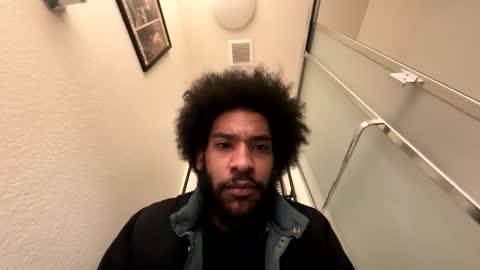 nate791758 online show from January 8, 1:06 pm