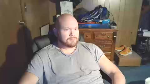 Nate online show from October 12, 1:42 am