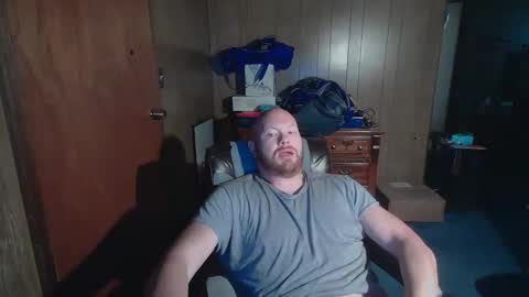 Nate online show from December 8, 2:09 pm