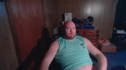 Nate online show from September 14, 12:39 pm