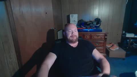 Nate online show from September 13, 12:29 pm