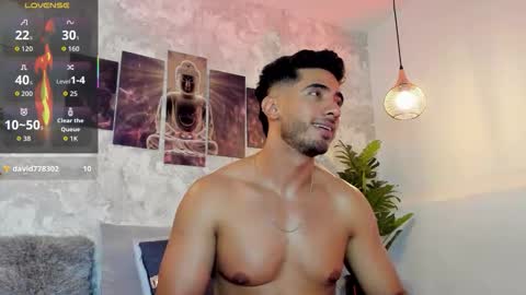 Snapshot of nate_franco chatting on September 16, 7:33 am Nate Franco online show from September 16, 7:33 am