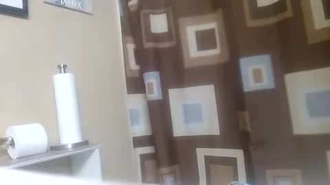 Snapshot of natebigd75089 chatting on September 28, 9:13 pm natebigd75089 online show from September 28, 9:13 pm