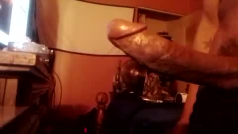 Snapshot of natebigd75089 chatting on September 10, 8:37 am natebigd75089 online show from September 10, 8:37 am