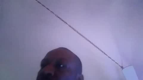 Snapshot of natebigd75089 chatting on September 14, 8:43 pm natebigd75089 online show from September 14, 8:43 pm