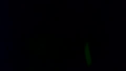 Snapshot of natebigd75089 chatting on September 24, 3:02 am natebigd75089 online show from September 24, 3:02 am