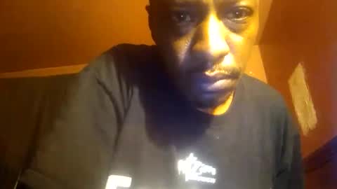 Snapshot of natebigd75089 chatting on September 15, 9:27 pm natebigd75089 online show from September 15, 9:27 pm