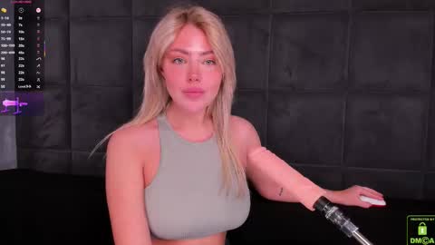 NATE online show from February 4, 10:30 am