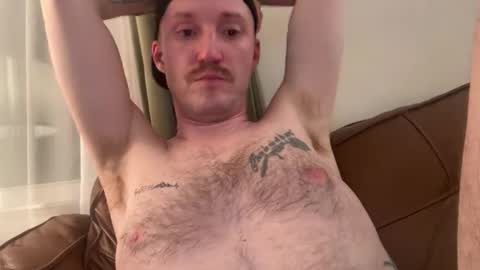 naterando online show from April 14, 2:04 am