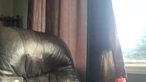 Snapshot of natesbigdick chatting on January 12, 6:37 pm natesbigdick online show from January 12, 6:37 pm