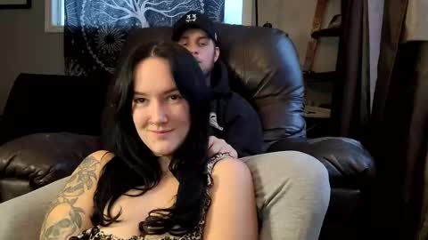 Snapshot of natesbigdick chatting on February 7, 9:15 pm natesbigdick online show from February 7, 9:15 pm