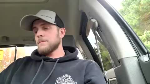 Snapshot of natesbigdick chatting on October 19, 5:17 pm natesbigdick online show from October 19, 5:17 pm