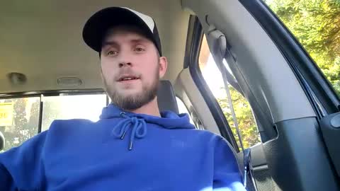 Snapshot of natesbigdick chatting on October 14, 5:27 pm natesbigdick online show from October 14, 5:27 pm