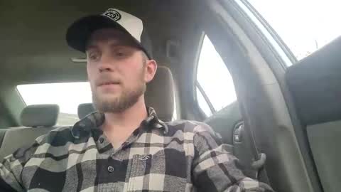Snapshot of natesbigdick chatting on October 15, 6:53 pm natesbigdick online show from October 15, 6:53 pm