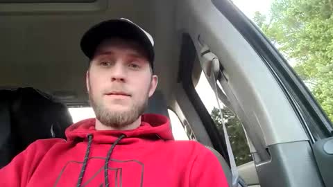 natesbigdick online show from November 7, 3:03 pm