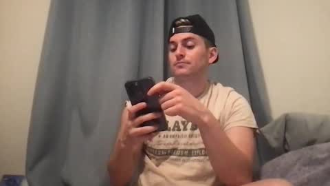 natetheexplorer online show from March 2, 5:08 am