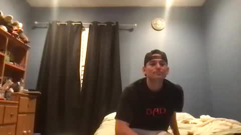 natetheexplorer online show from April 7, 4:58 am