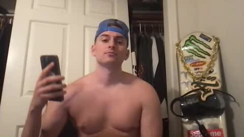 natetheexplorer online show from February 1, 2:30 am