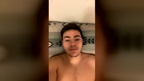 natewirchak0 online show from February 7, 6:38 am