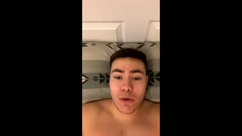 natewirchak0 online show from February 24, 6:38 am