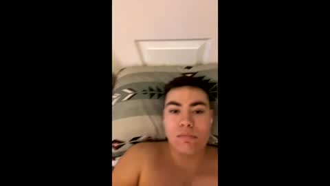 natewirchak0 online show from February 17, 5:50 am