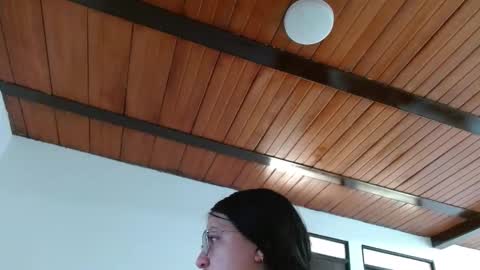 nath_dawson online show from October 21, 11:15 am