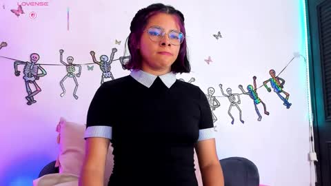 Nath online show from October 30, 10:32 pm