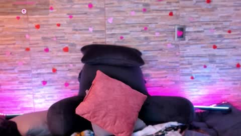 Nath online show from February 22, 11:40 pm